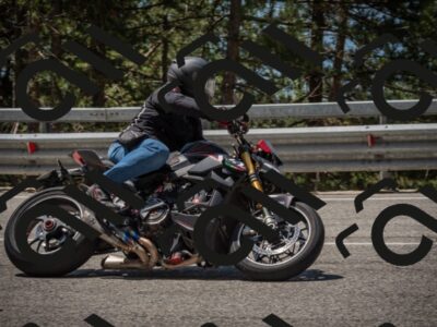 20250707115642-_5000789_am_