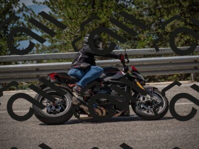 20250707115642-_5000790_am_