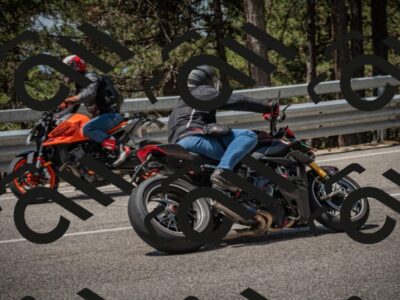 20250707115642-_5000791_am_