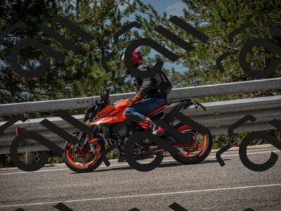 20250707115643-_5000792_am_