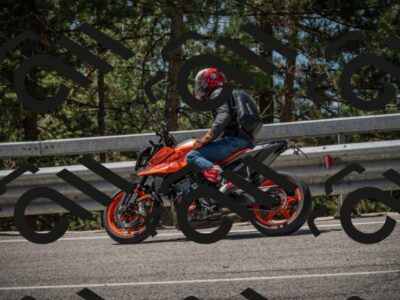 20250707115643-_5000793_am_