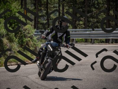 20250707115648-_5000794_am_