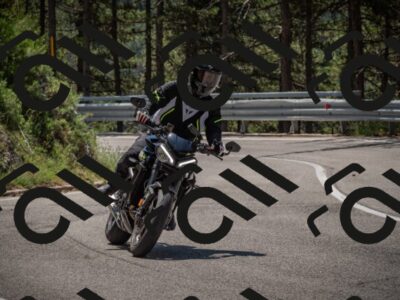 20250707115648-_5000795_am_