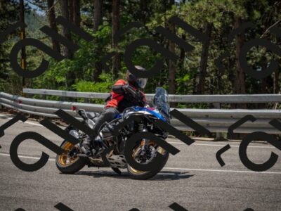 20250707115652-_5000797_am_