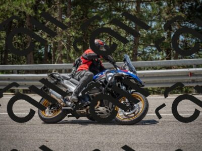 20250707115652-_5000798_am_