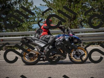 20250707115653-_5000799_am_