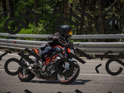 20250707115655-_5000800_am_