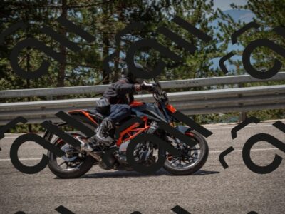 20250707115655-_5000801_am_