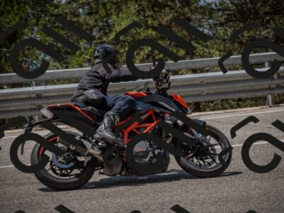 20250707115655-_5000802_am_