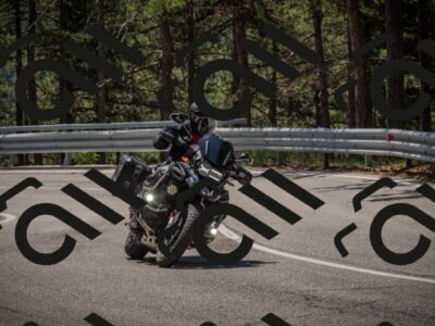 20250707115658-_5000803_am_