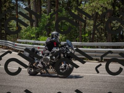 20250707115659-_5000804_am_