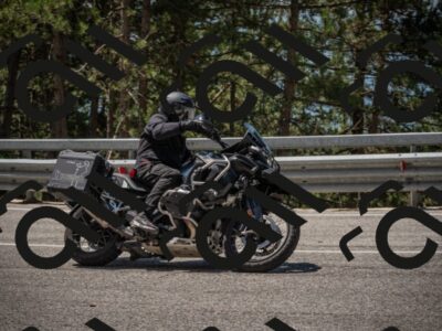 20250707115659-_5000805_am_