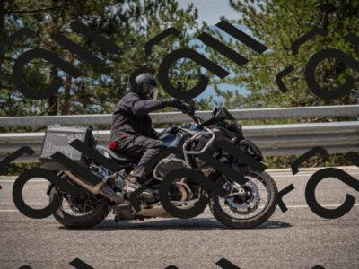 20250707115700-_5000806_am_