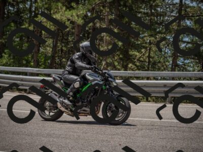 20250707115853-_5000807_am_