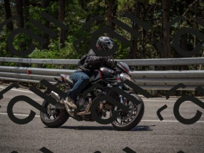 20250707115856-_5000809_am_