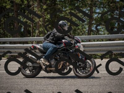 20250707115857-_5000810_am_