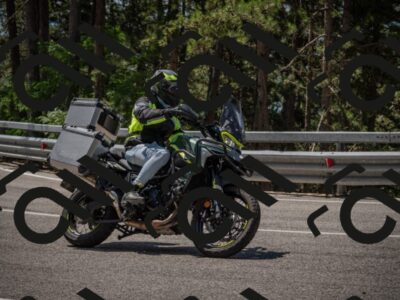 20250707115858-_5000811_am_