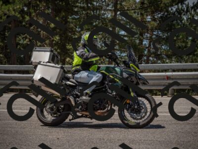 20250707115858-_5000812_am_