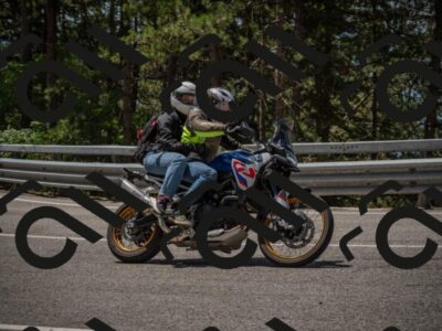 20250707115859-_5000813_am_