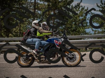 20250707115859-_5000814_am_