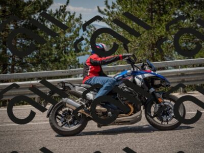 20250707115900-_5000816_am_