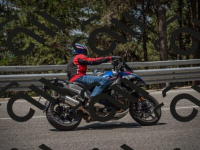 20250707115900-_5000817_am_