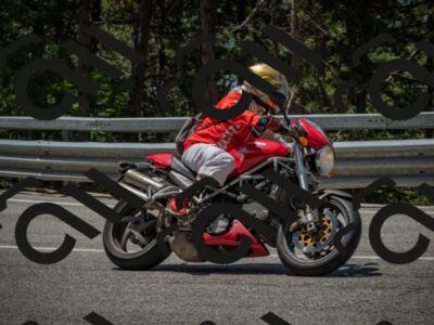 20250707115901-_5000818_am_