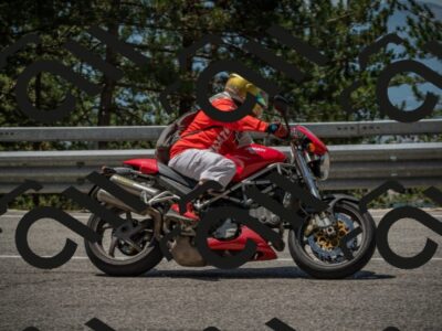 20250707115901-_5000819_am_