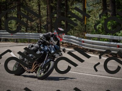 20250707115907-_5000821_am_