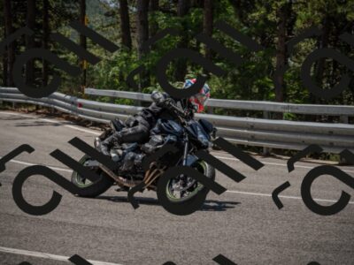 20250707115908-_5000822_am_