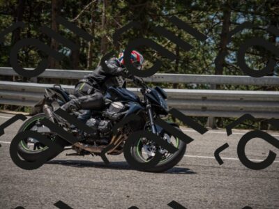 20250707115908-_5000823_am_