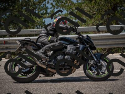 20250707115908-_5000824_am_