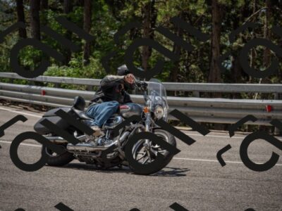 20250707115910-_5000825_am_