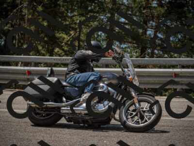 20250707115910-_5000826_am_