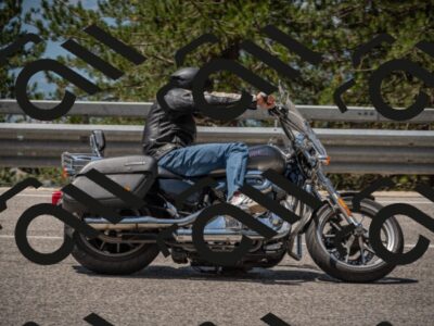 20250707115910-_5000827_am_