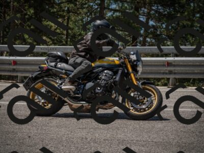 20250707115911-_5000828_am_