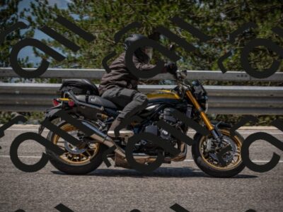 20250707115911-_5000829_am_