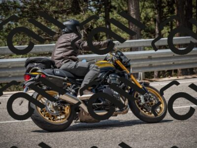 20250707115912-_5000830_am_