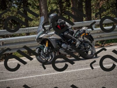 20250707115931-_5000832_am_