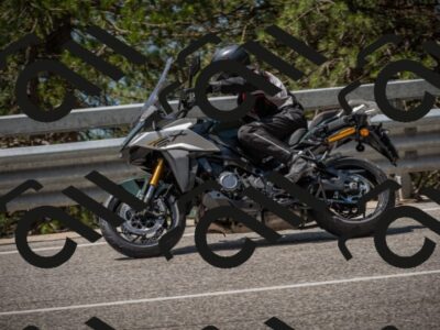 20250707115931-_5000833_am_