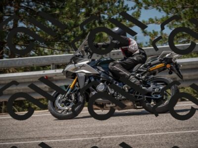 20250707115931-_5000834_am_