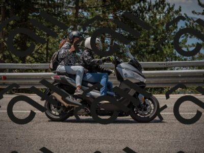 20250707115945-_5000836_am_