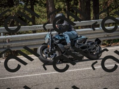 20250707115947-_5000837_am_