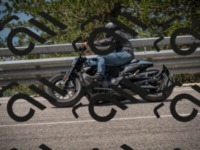 20250707115948-_5000838_am_