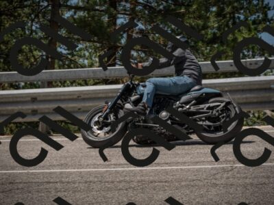 20250707115948-_5000839_am_