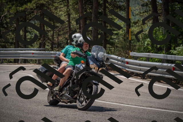 20250707120034-_5000840_am_