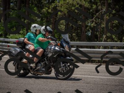 20250707120035-_5000841_am_