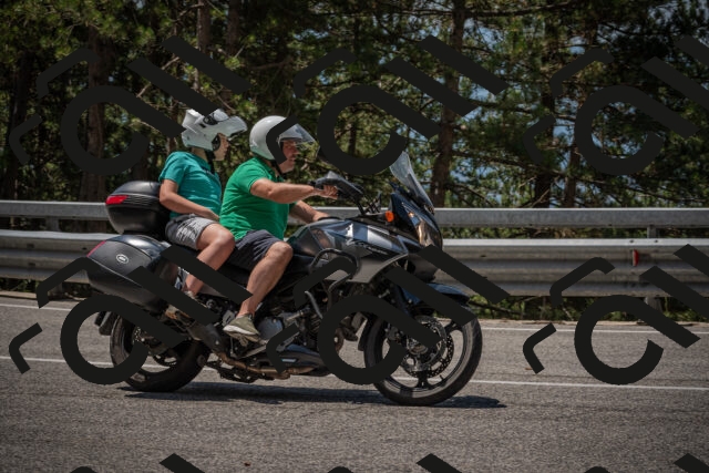 20250707120035-_5000842_am_