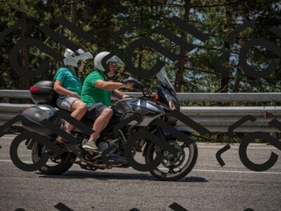 20250707120035-_5000842_am_