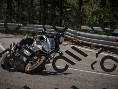 20250707120107-_5000843_am_